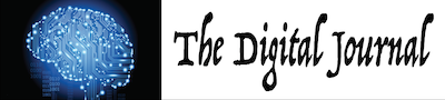 The Digital Journal